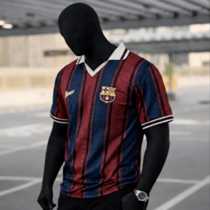 lookbook image shop_this_look_AVdw3f