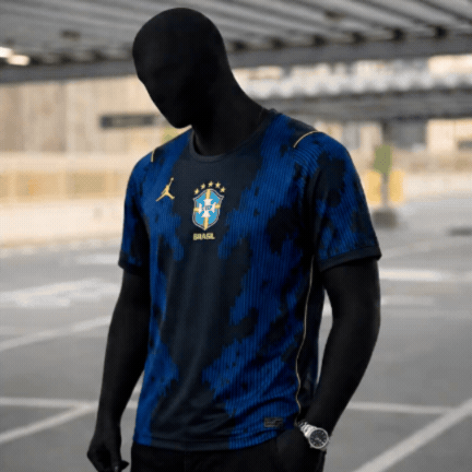 lookbook image shop_this_look_EcLGgQ