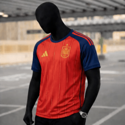 lookbook image shop_this_look_YyxiXm