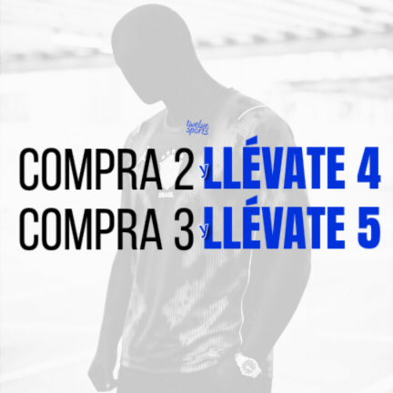 slider image 1621243260e1af0c20-2