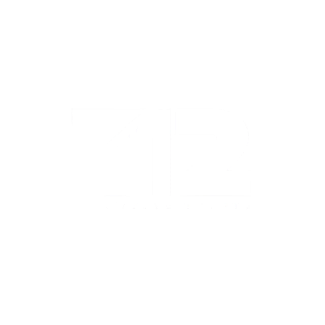 Twelve Sports